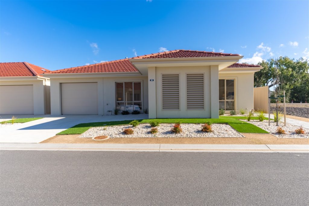 residential_extra_3480326 residential_extra_3480326