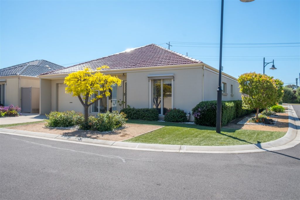 residential_extra_3519643 residential_extra_3519643