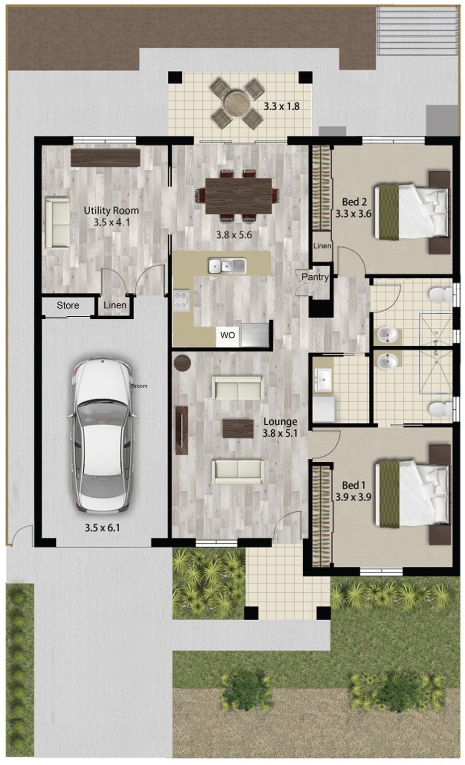 residential_floorplan_119337.jpg