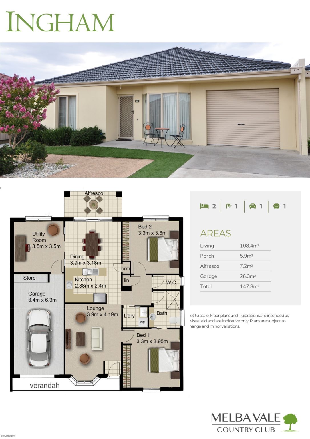 residential_floorplan_120906.jpg residential_floorplan_120906.jpg