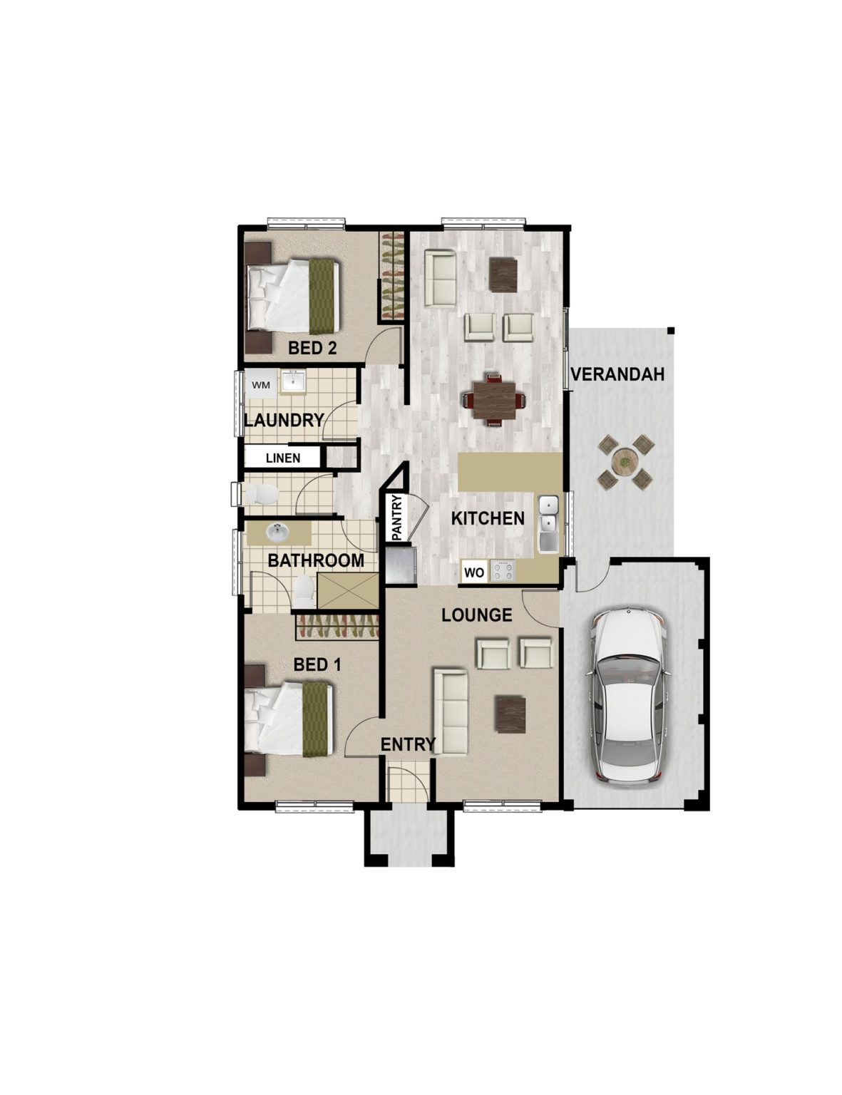 residential_floorplan_121042.jpg residential_floorplan_121042.jpg