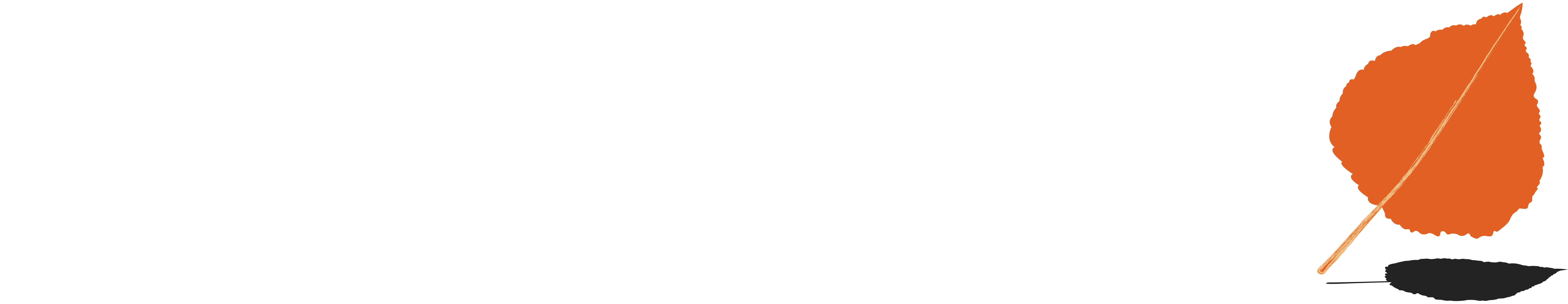 hemsley park logo