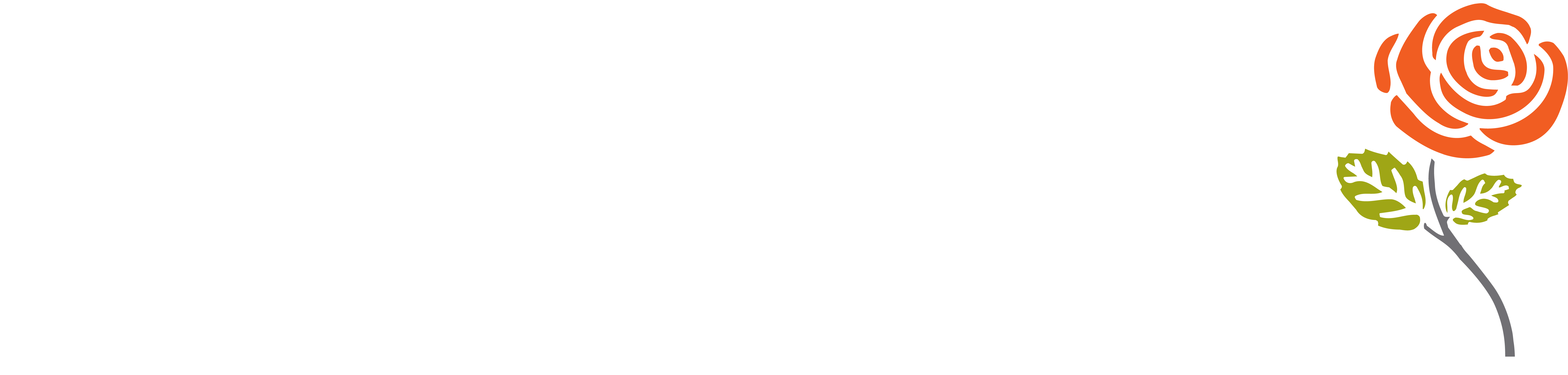 rosebank-logo