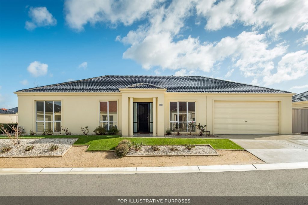 residential_extra_3670218 residential_extra_3670218