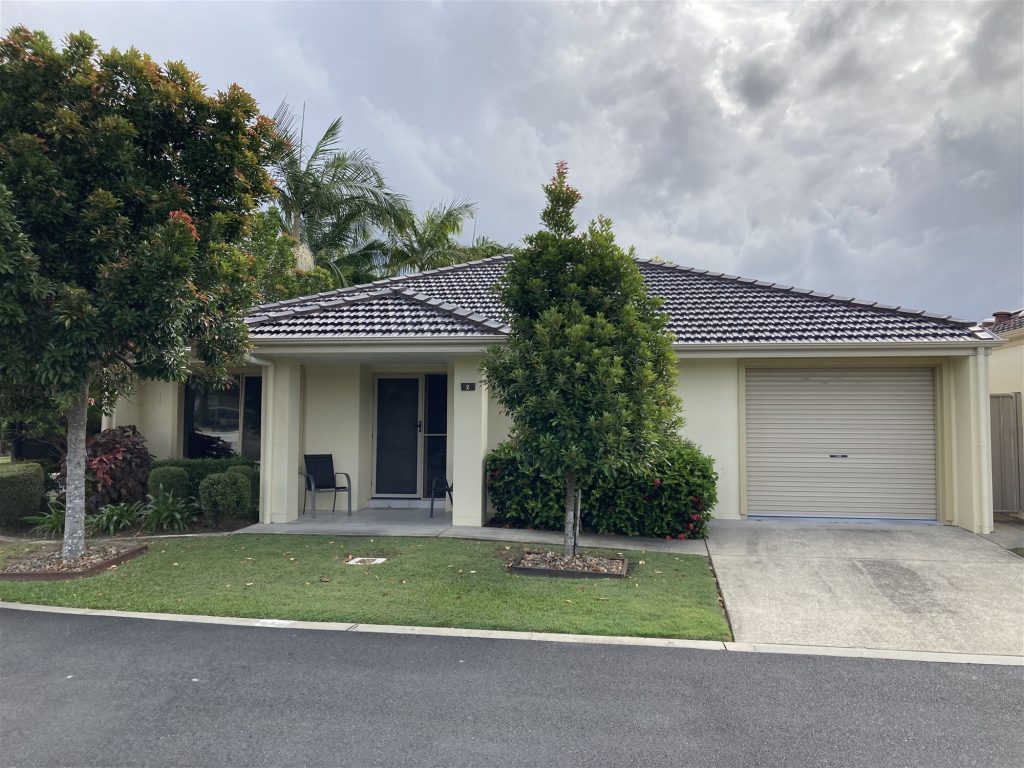 residential_extra_3695573 residential_extra_3695573