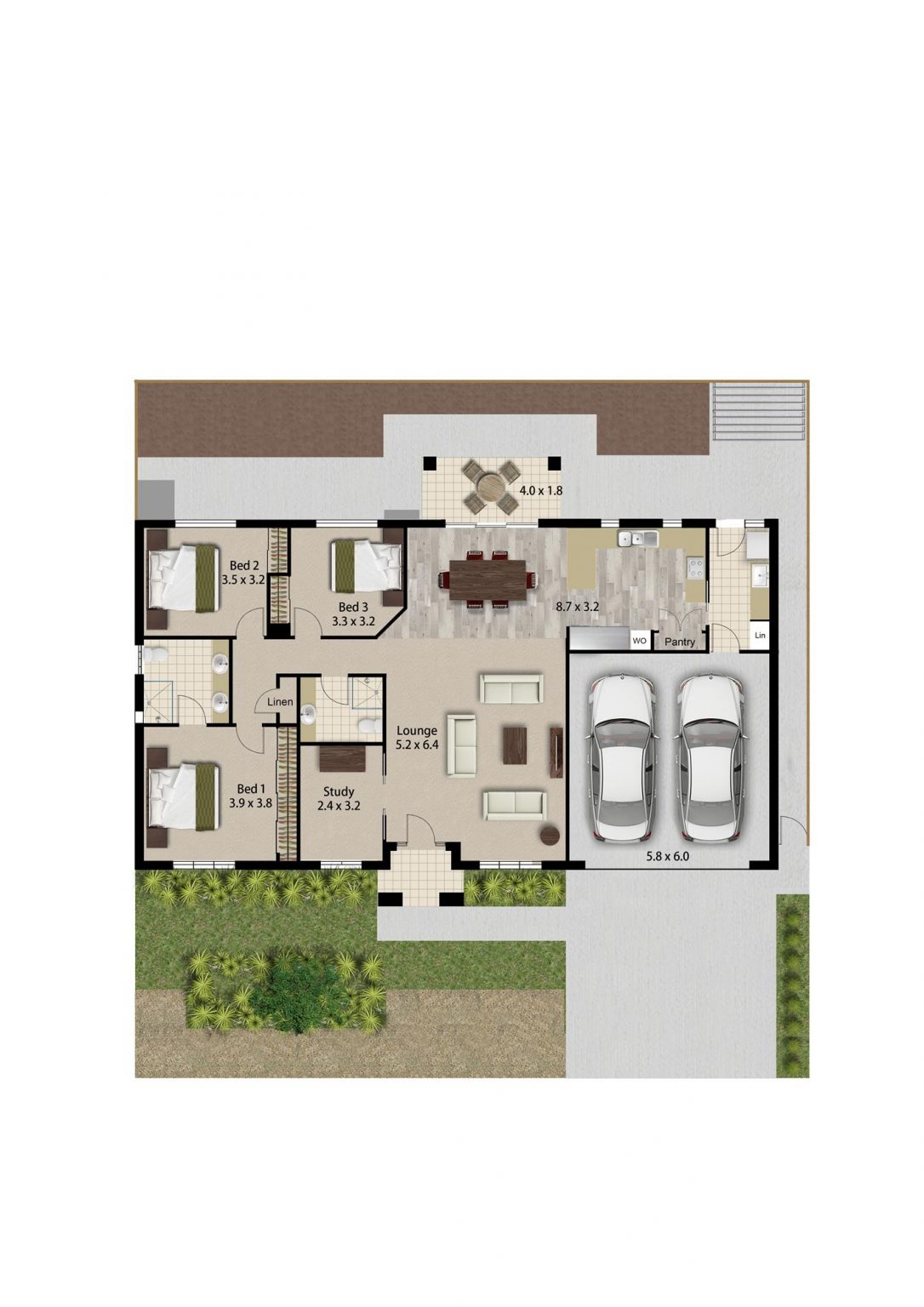 residential_floorplan_125534.jpg