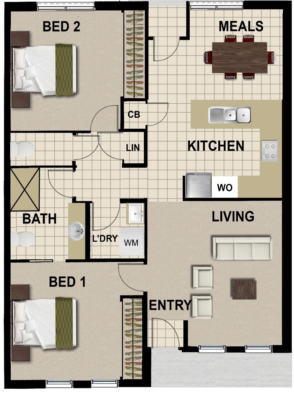 residential_floorplan_128850.jpg