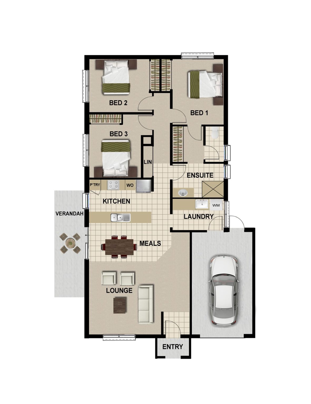 agent202_residential_floorplan_185883.jpg