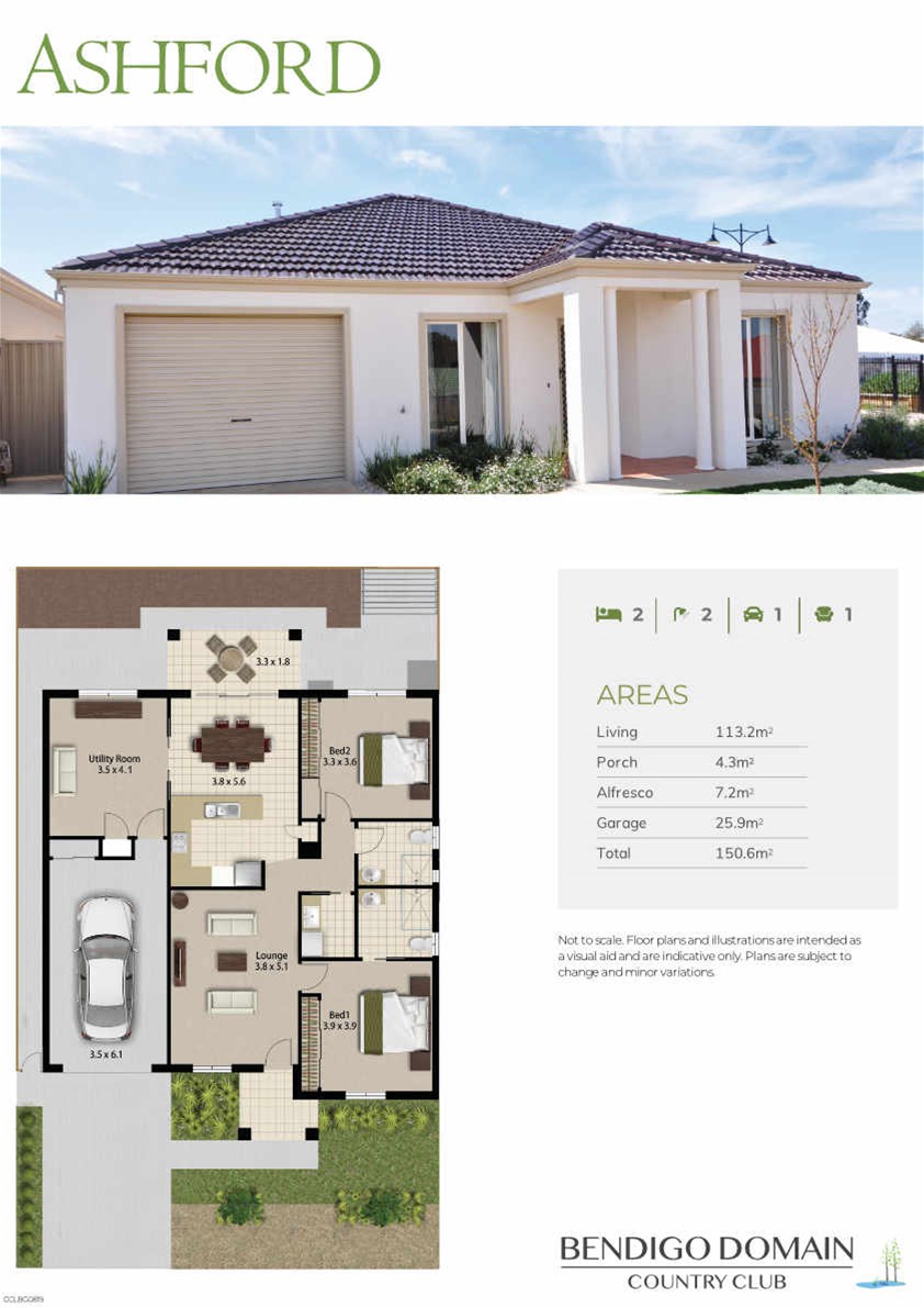 agent202_residential_floorplan_207851.jpg