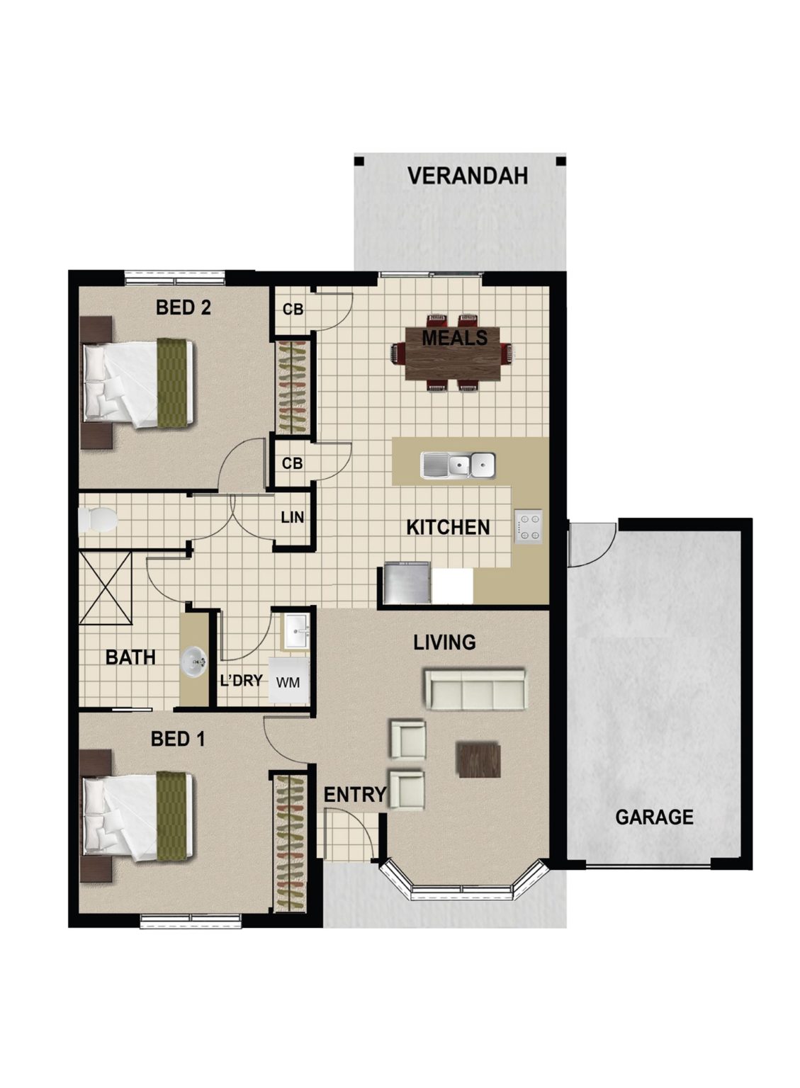 agent202_residential_floorplan_210306.jpg