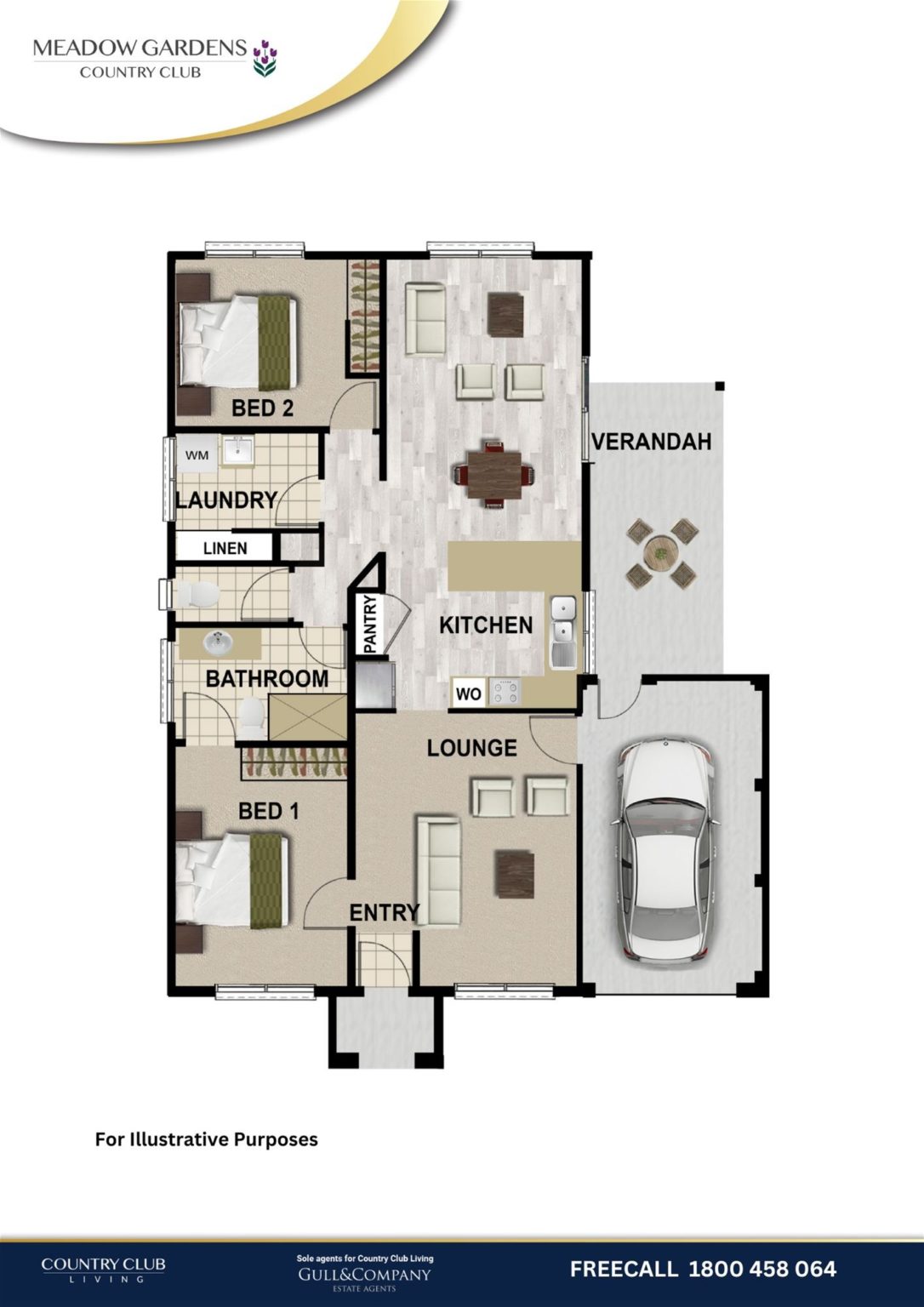 agent202_residential_floorplan_215286.jpg