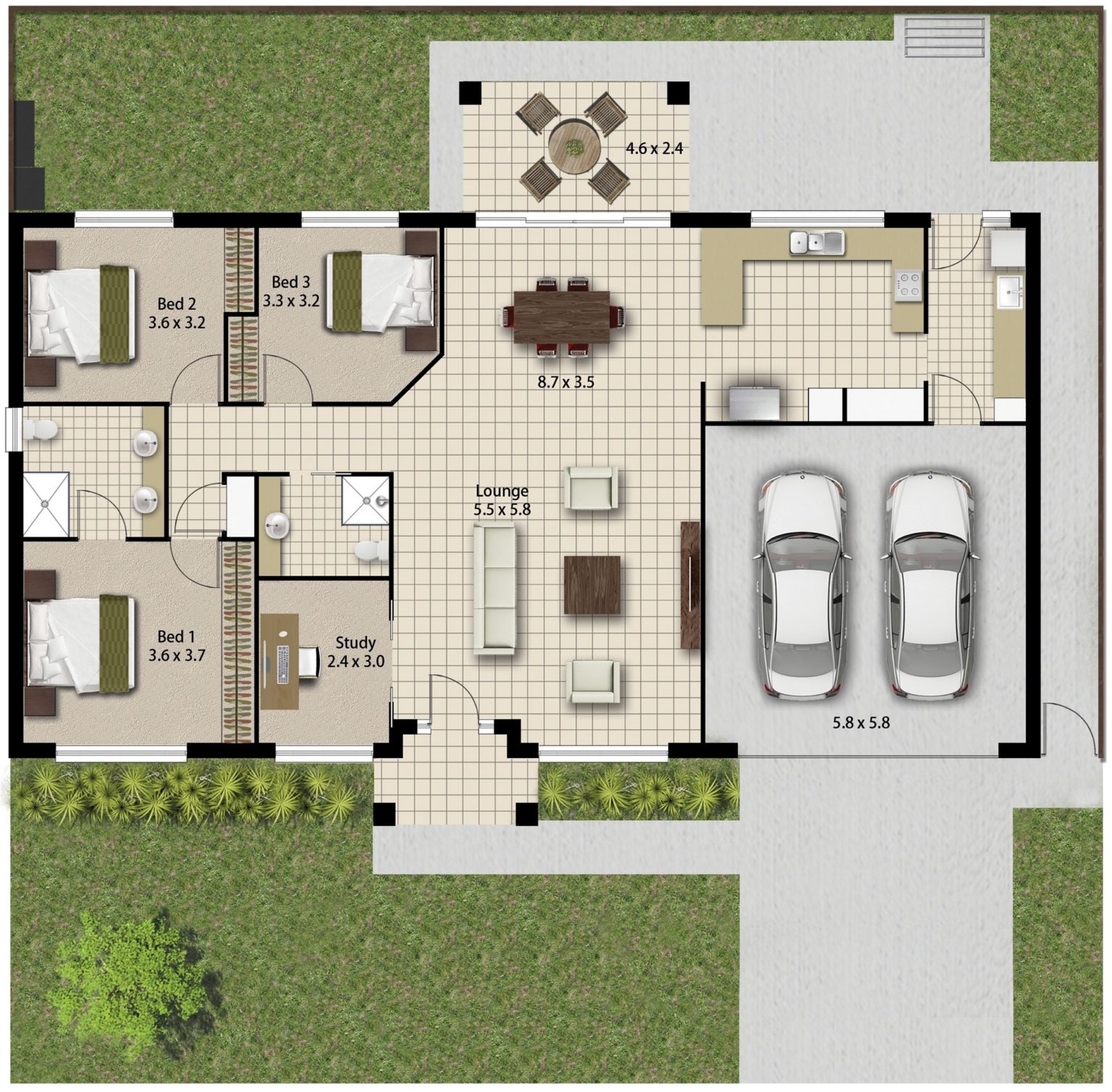 agent202_residential_floorplan_216250.jpg