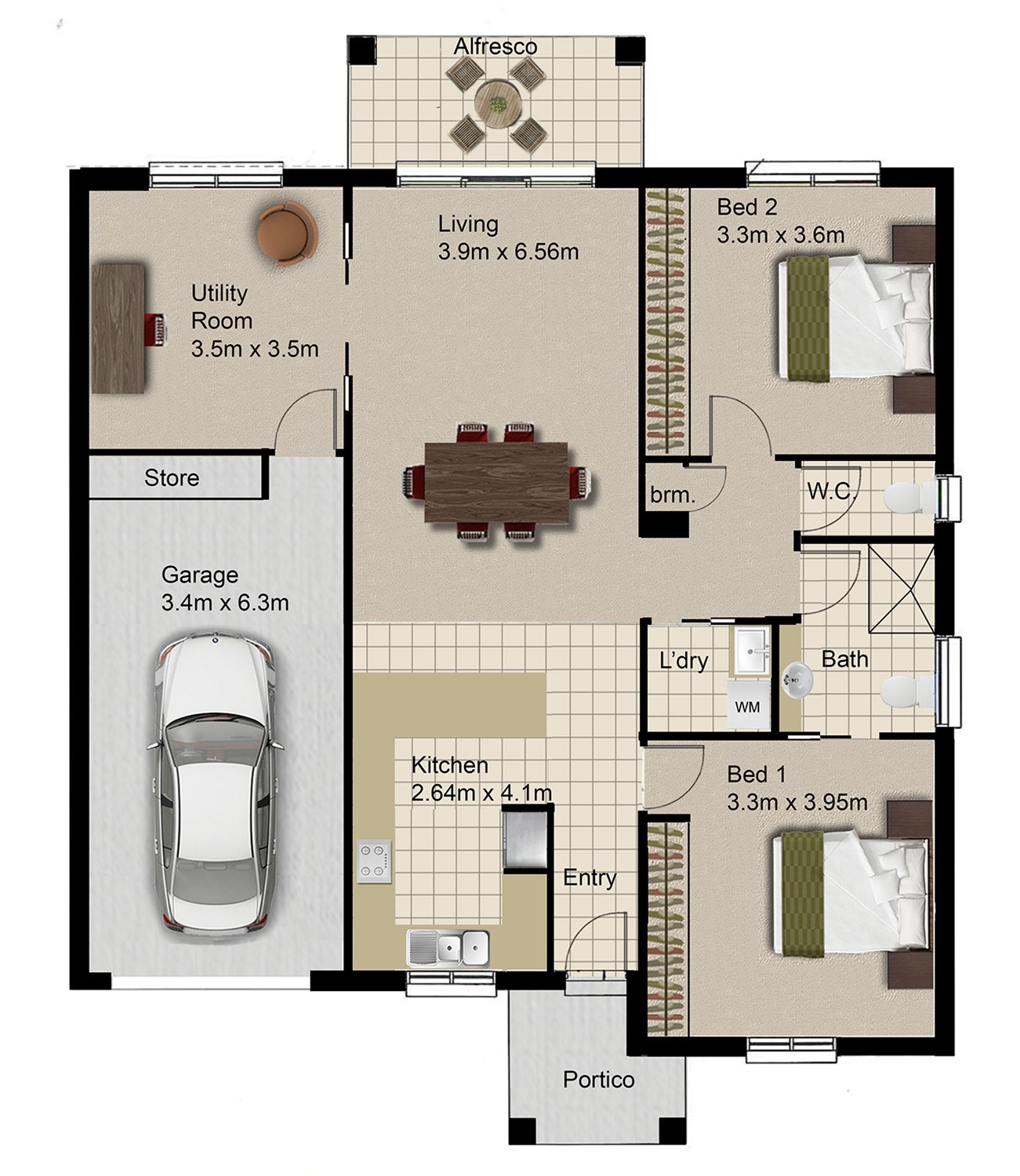 agent202_residential_floorplan_222934.jpg