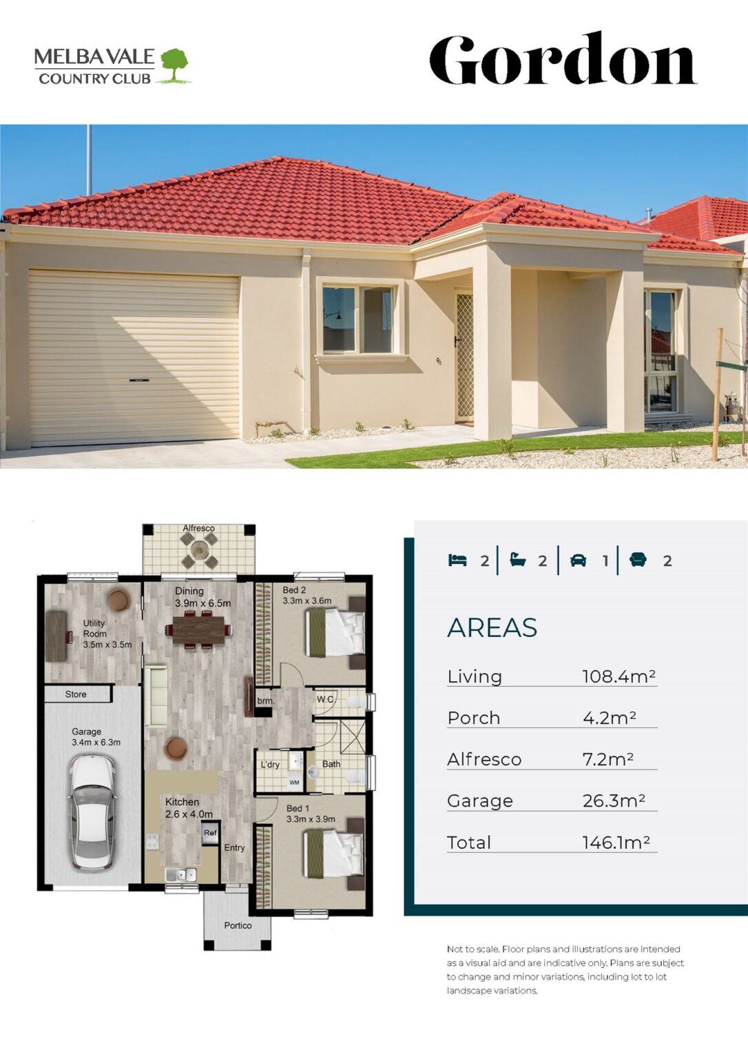 agent202_residential_floorplan_223037.jpg