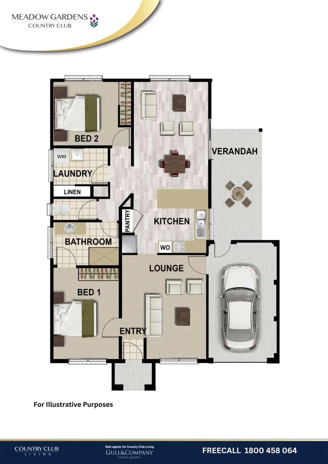 agent202_residential_floorplan_223985.jpg