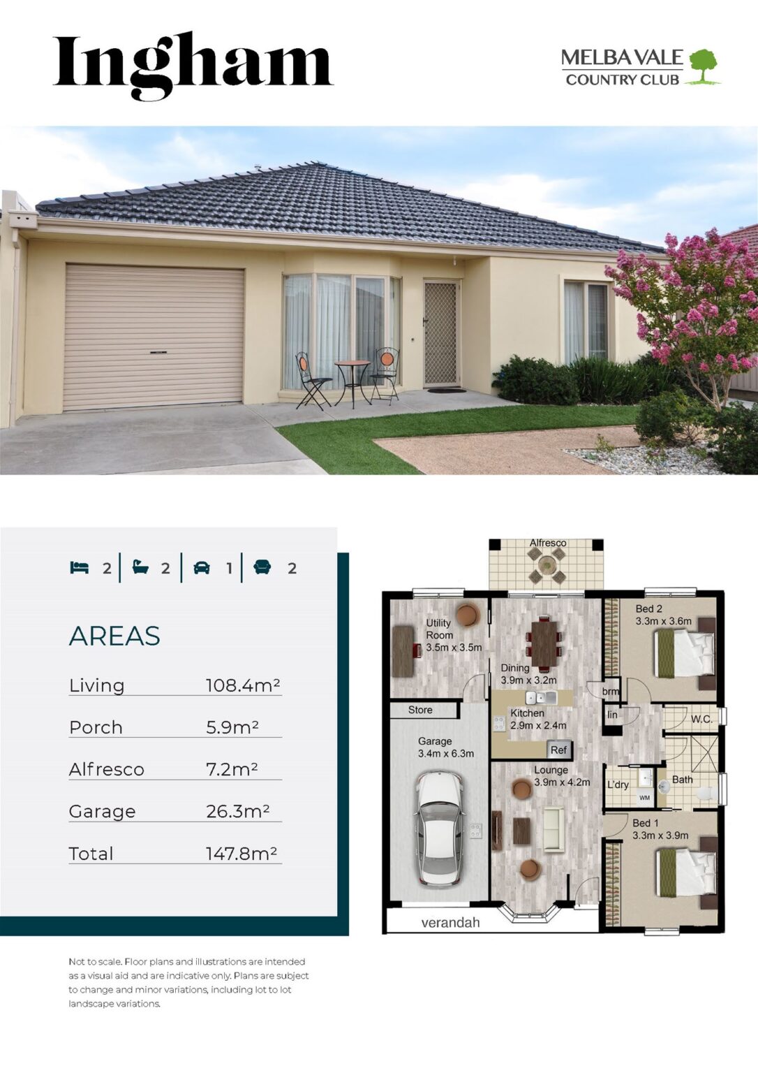 agent202_residential_floorplan_227112.jpg