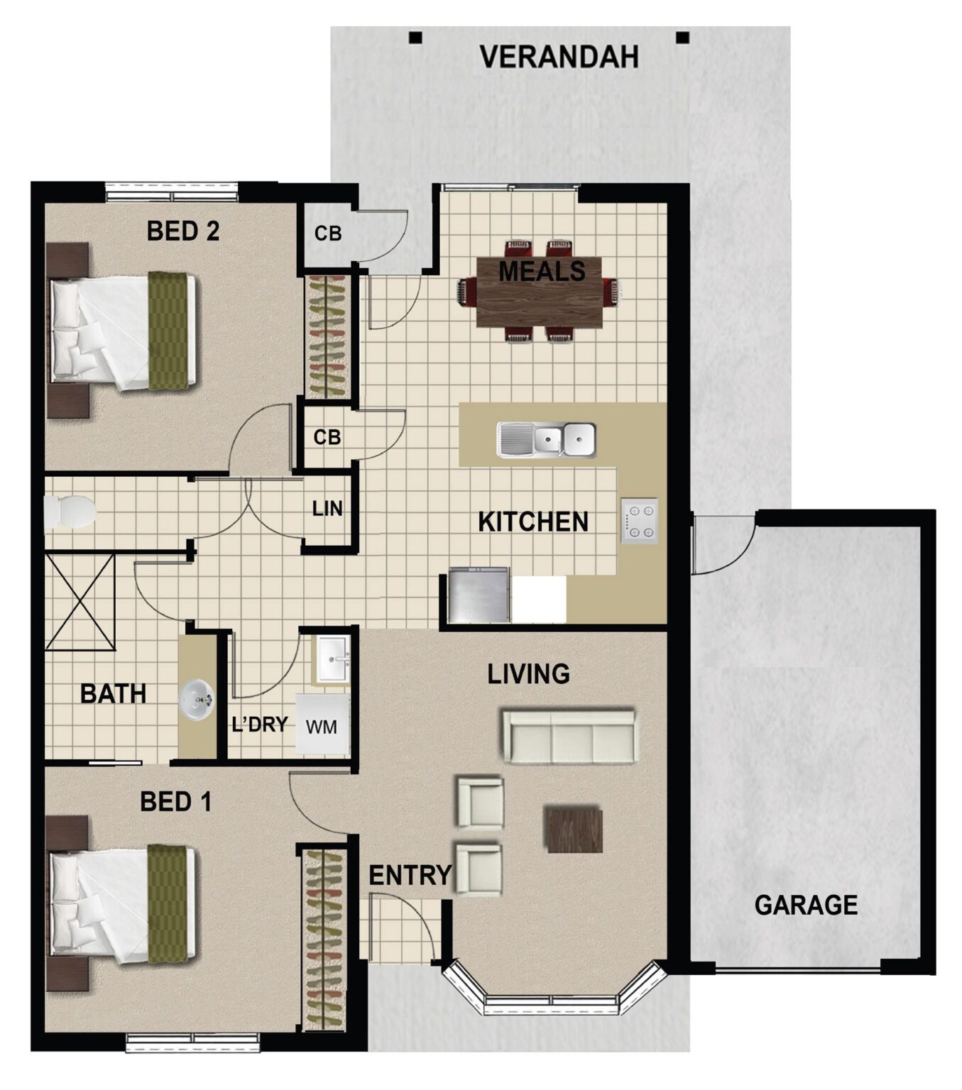 agent202_residential_floorplan_227322.jpg