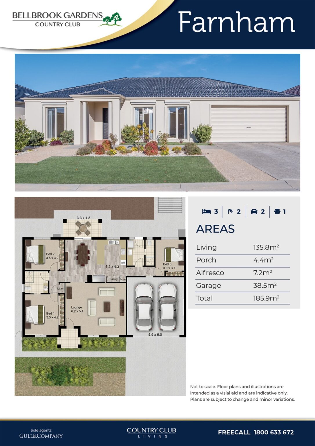 agent202_residential_floorplan_228086.jpg