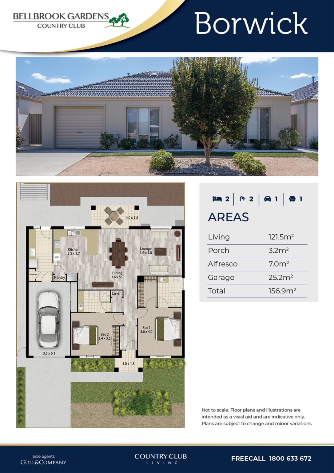 agent202_residential_floorplan_228089.jpg