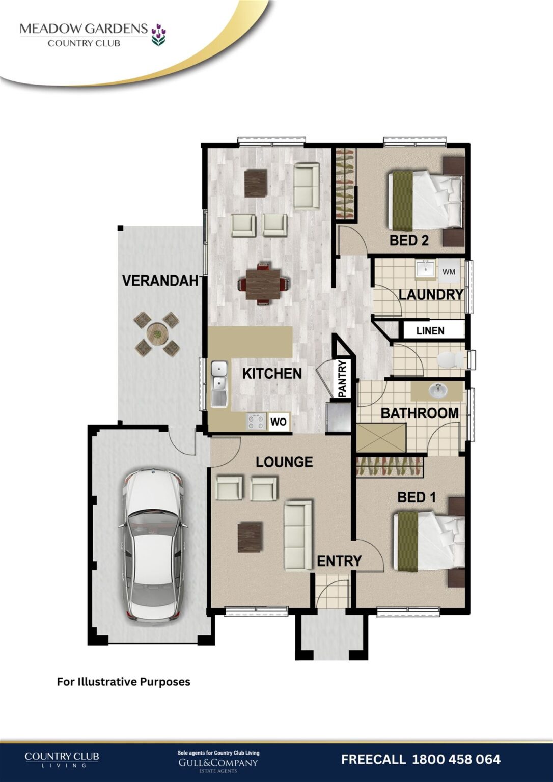 agent202_residential_floorplan_230445.jpg