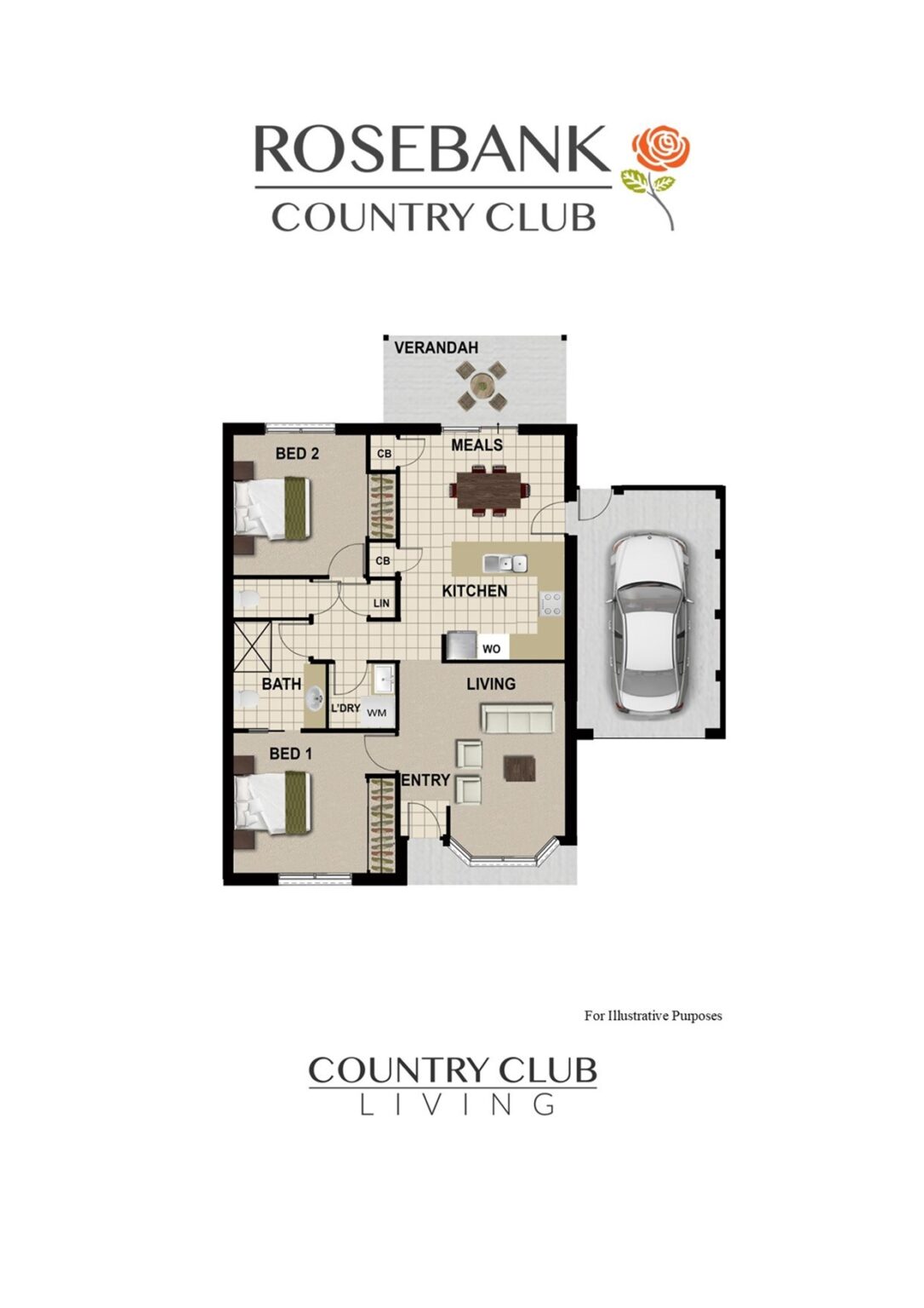 agent202_residential_floorplan_231933.jpg