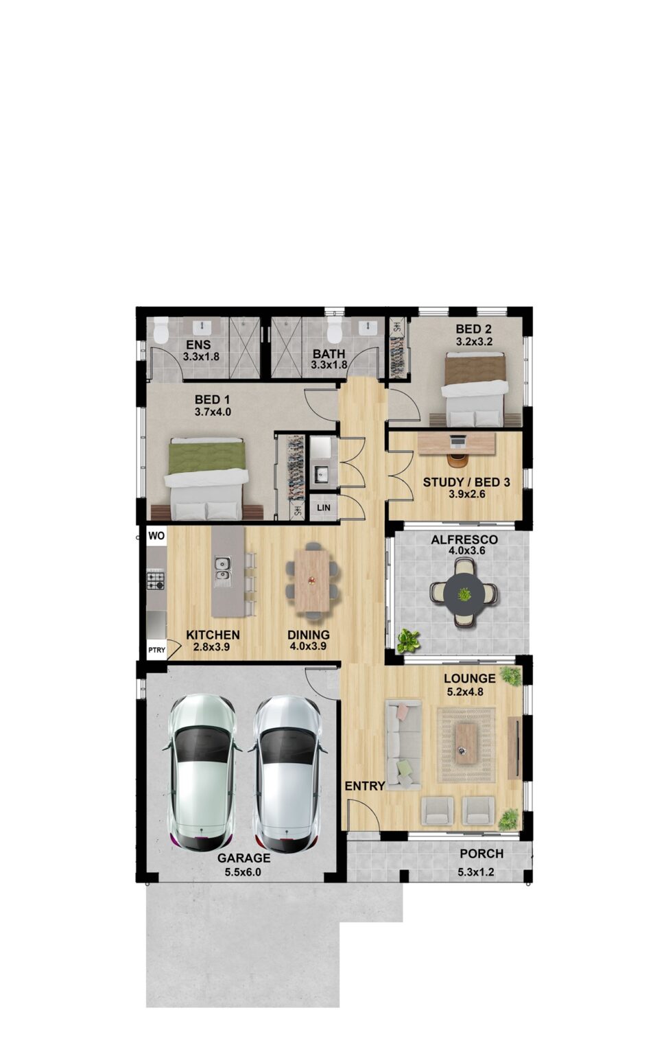 agent202_residential_floorplan_274417.jpg