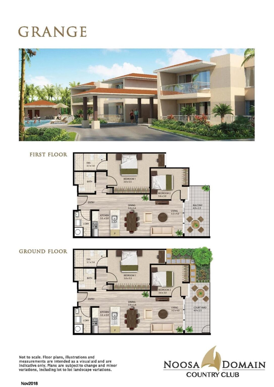 agent202_residential_floorplan_147138.jpg