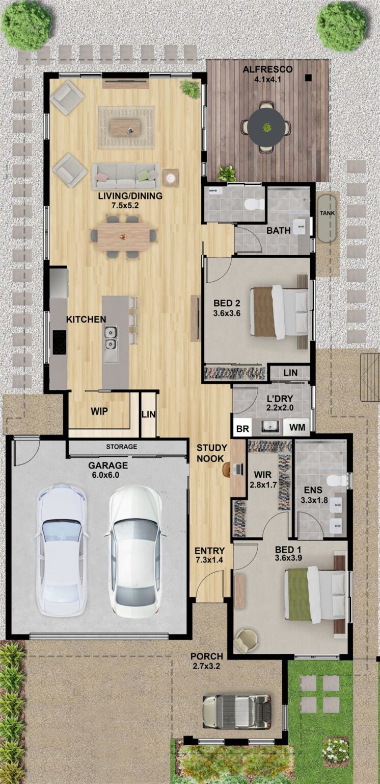 agent202_residential_floorplan_290789.jpg