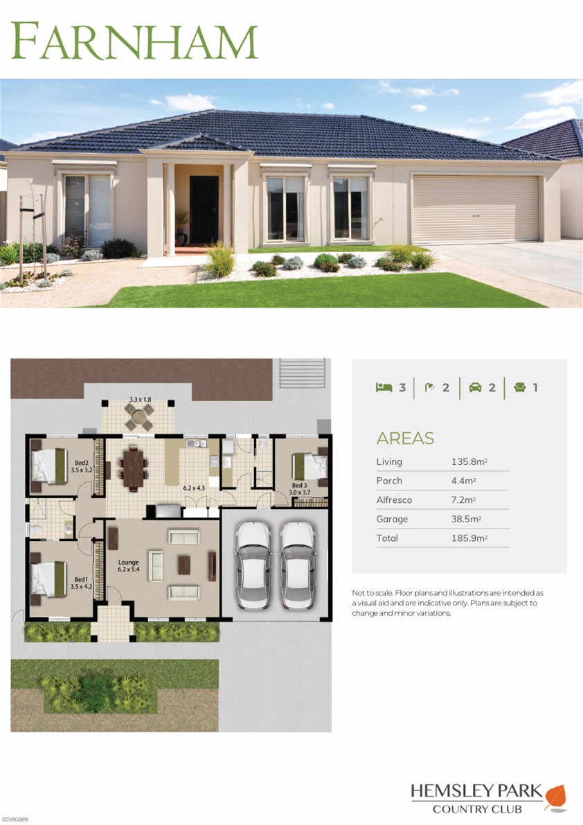 agent202_residential_floorplan_291598.jpg