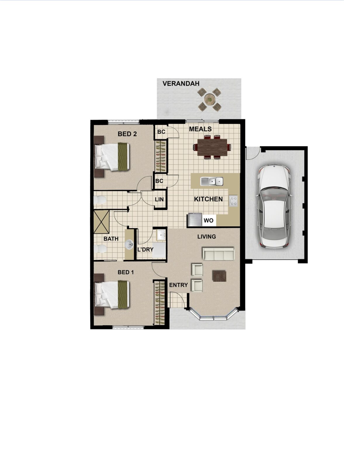 agent202_residential_floorplan_293336.jpg