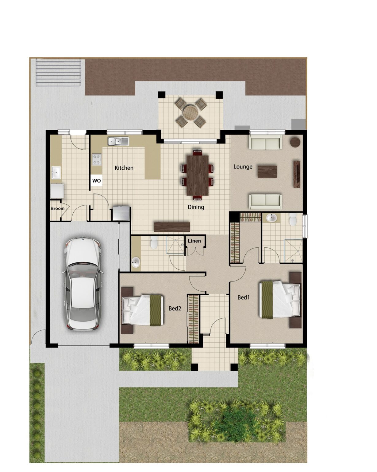 agent202_residential_floorplan_294791.jpg