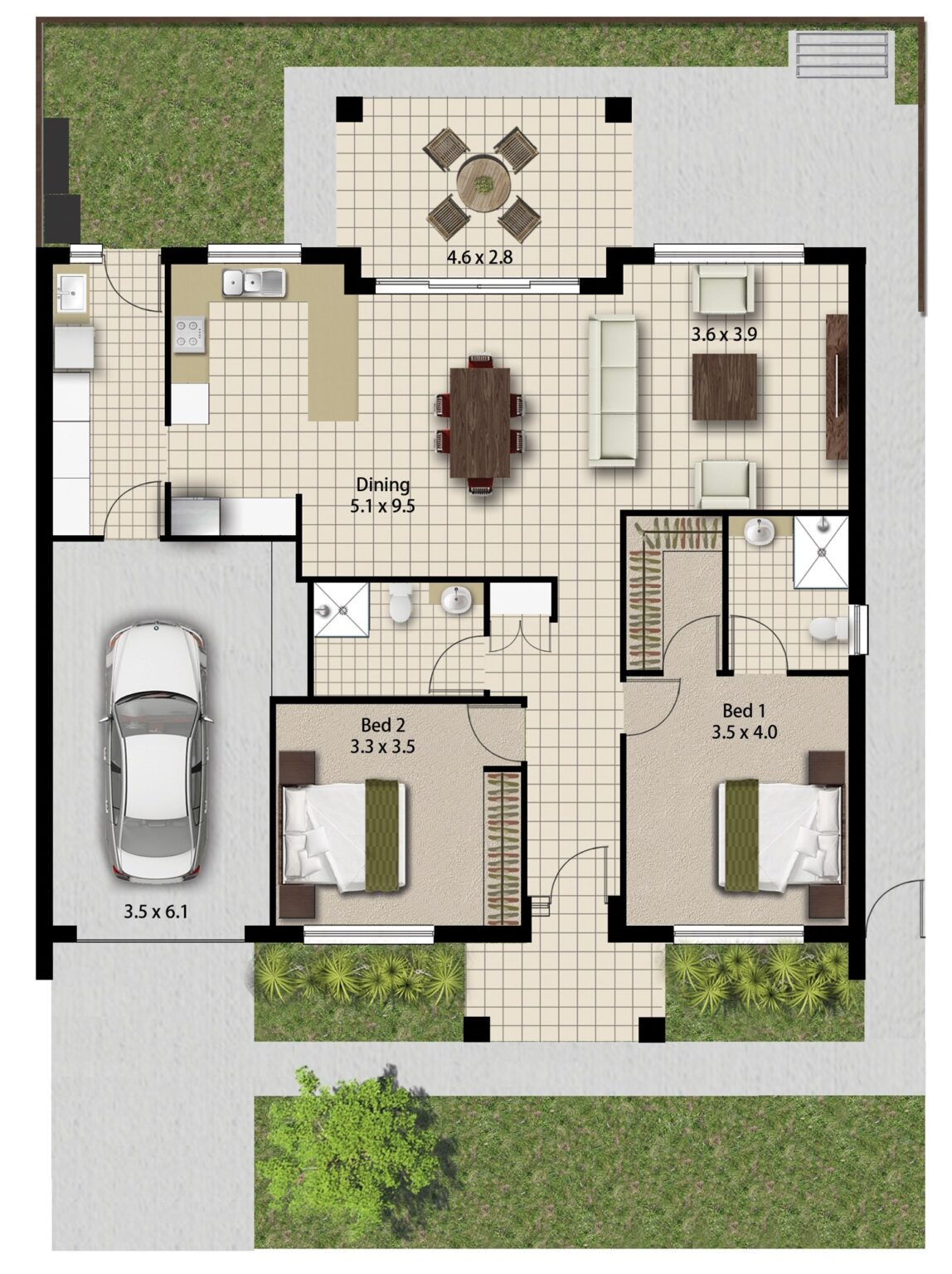 agent202_residential_floorplan_301587.jpg