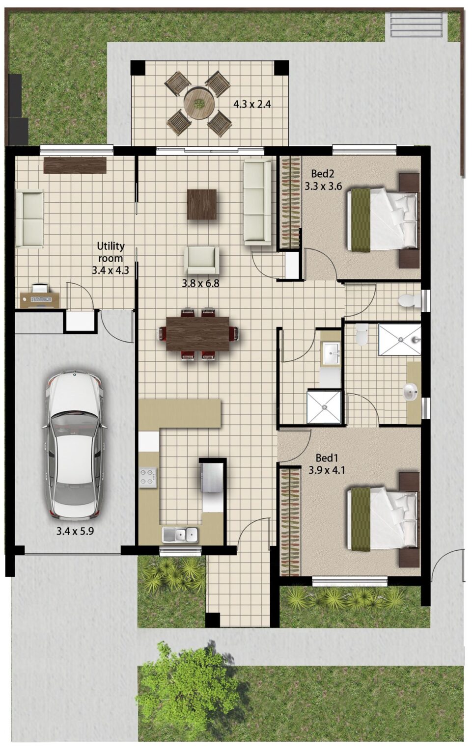 agent202_residential_floorplan_305722.jpg