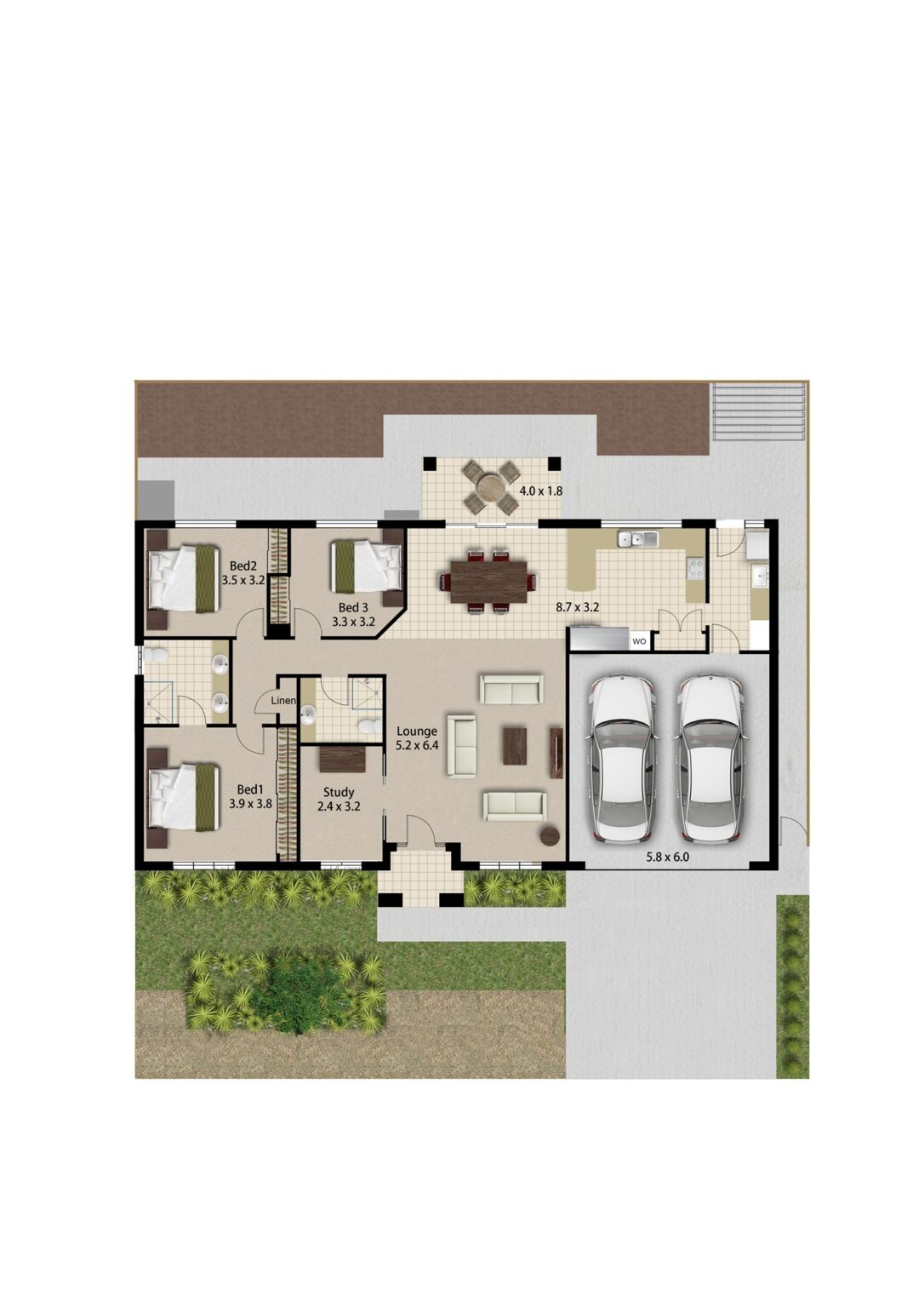 agent202_residential_floorplan_315789.jpg