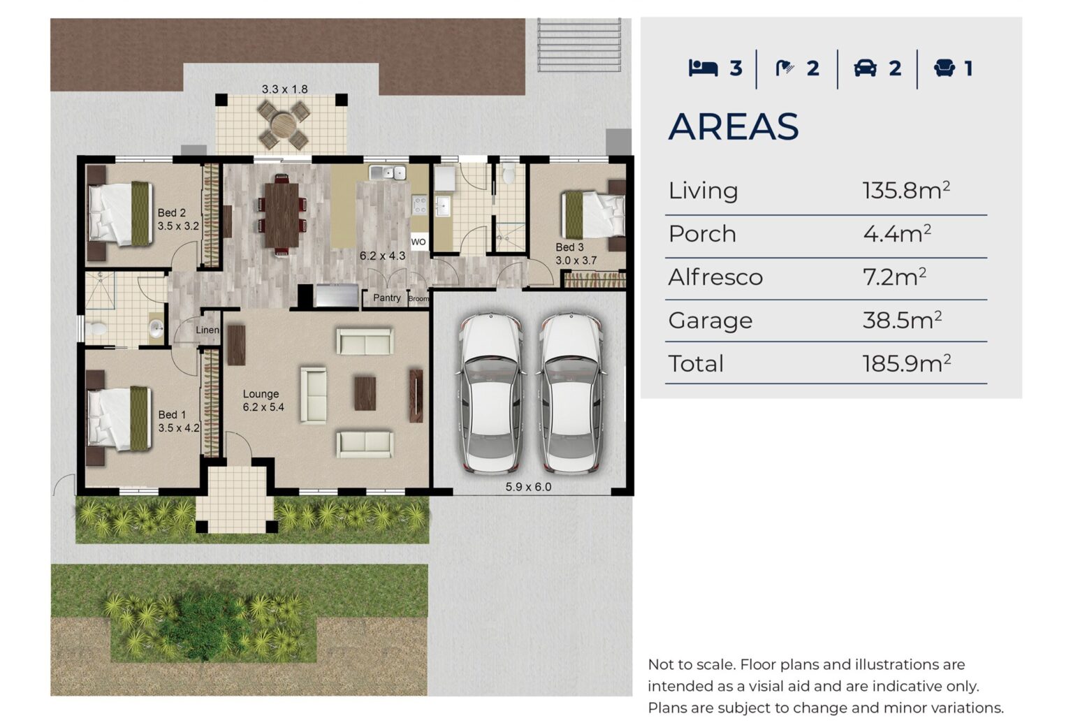 agent202_residential_floorplan_318089.jpg agent202_residential_floorplan_318089.jpg