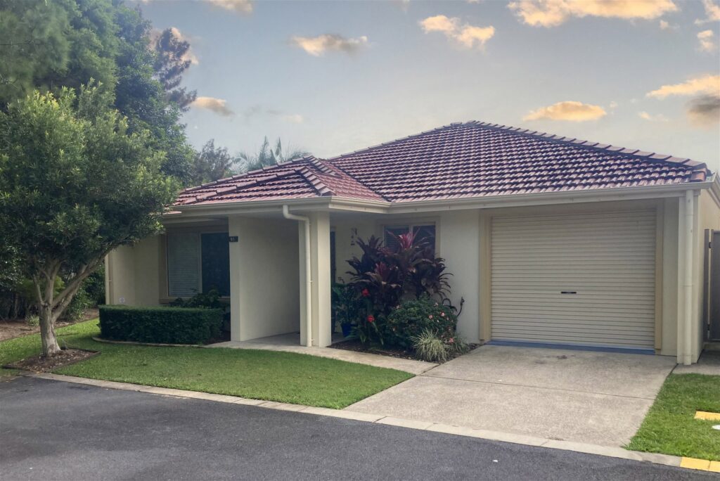 agent202_residential_extra_6444336 agent202_residential_extra_6444336