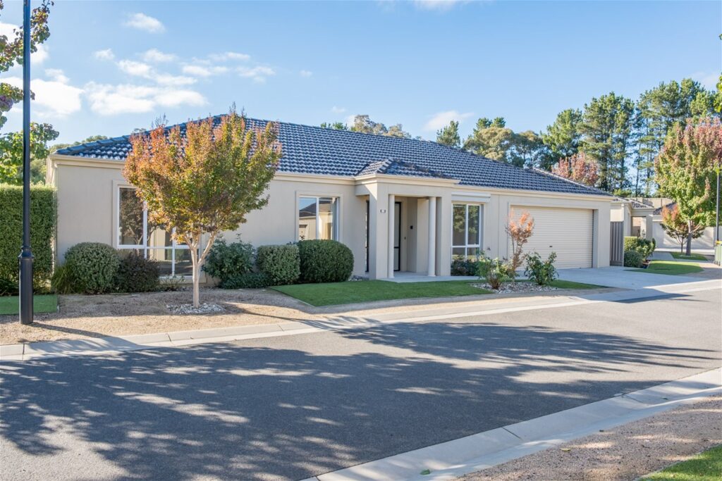 agent202_residential_extra_6478845 agent202_residential_extra_6478845