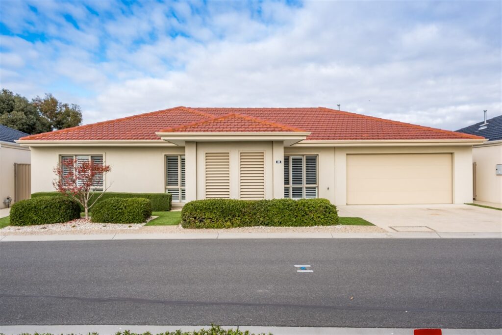 agent202_residential_extra_6504167 agent202_residential_extra_6504167