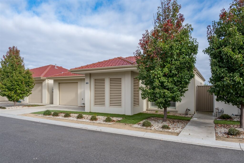 agent202_residential_extra_6505380 agent202_residential_extra_6505380