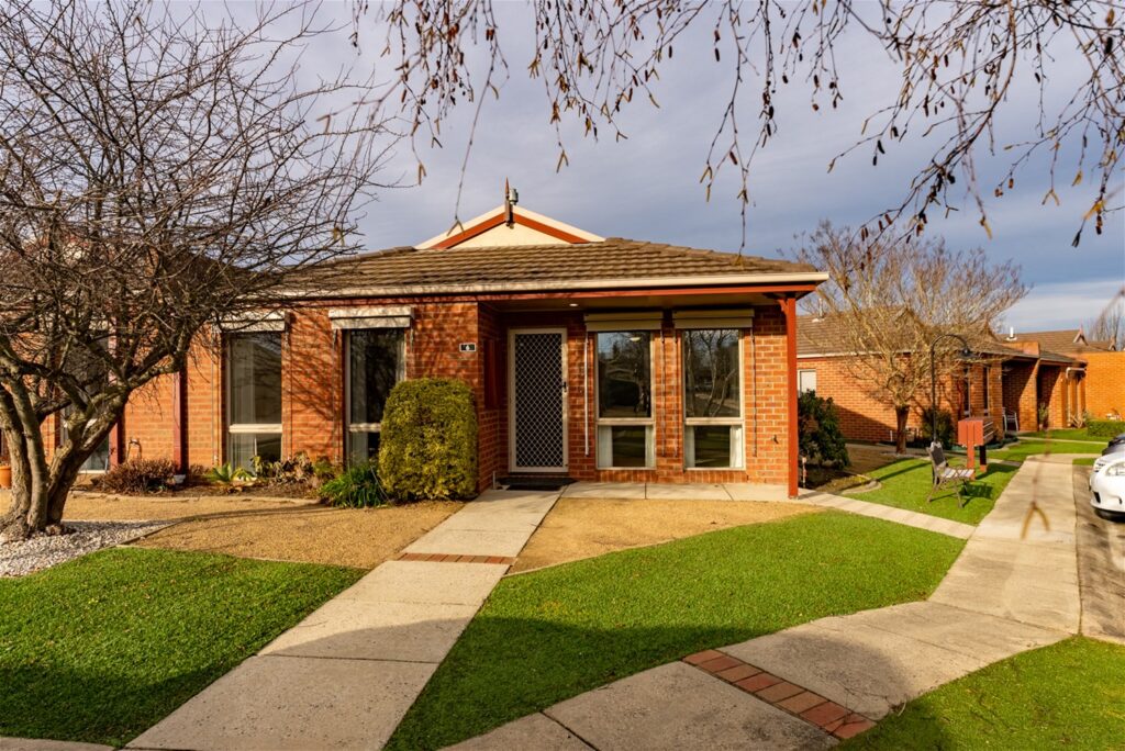 agent202_residential_extra_6511664 agent202_residential_extra_6511664