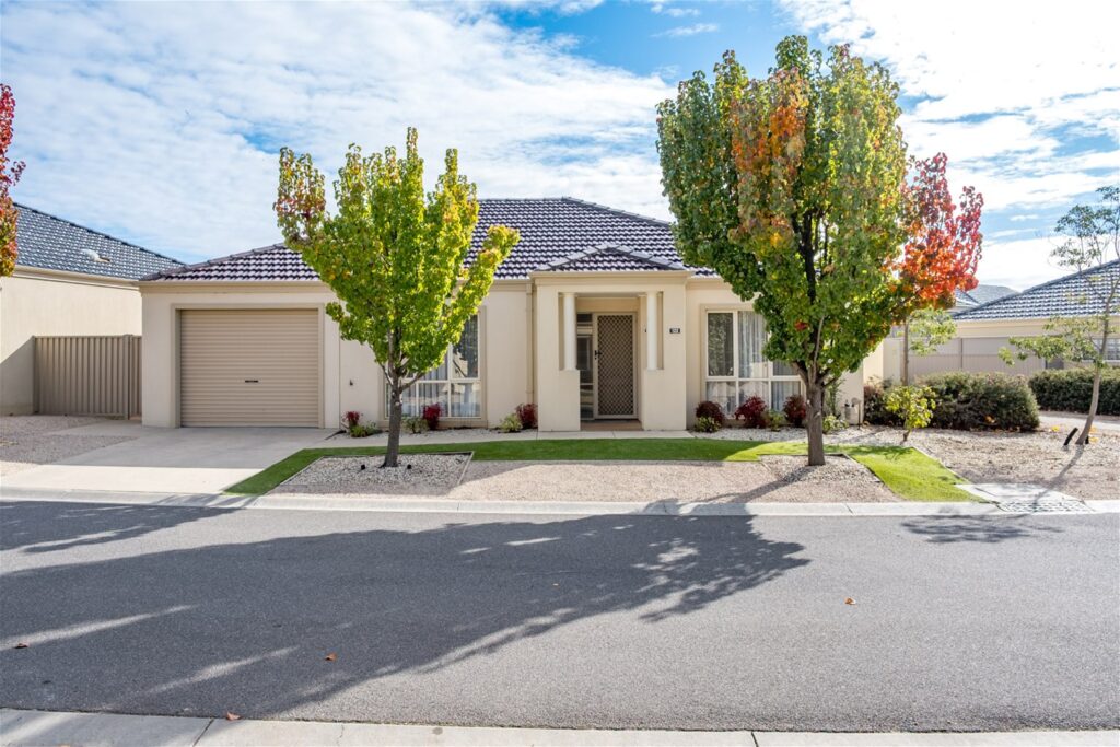 agent202_residential_extra_6518765 agent202_residential_extra_6518765