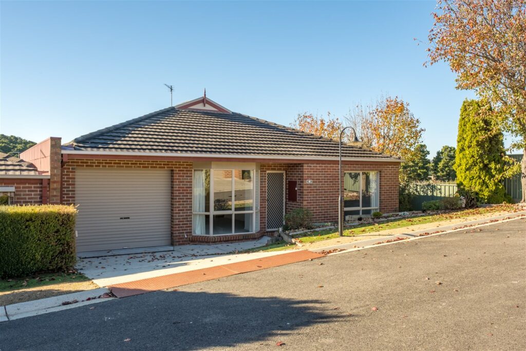 agent202_residential_extra_6519167 agent202_residential_extra_6519167