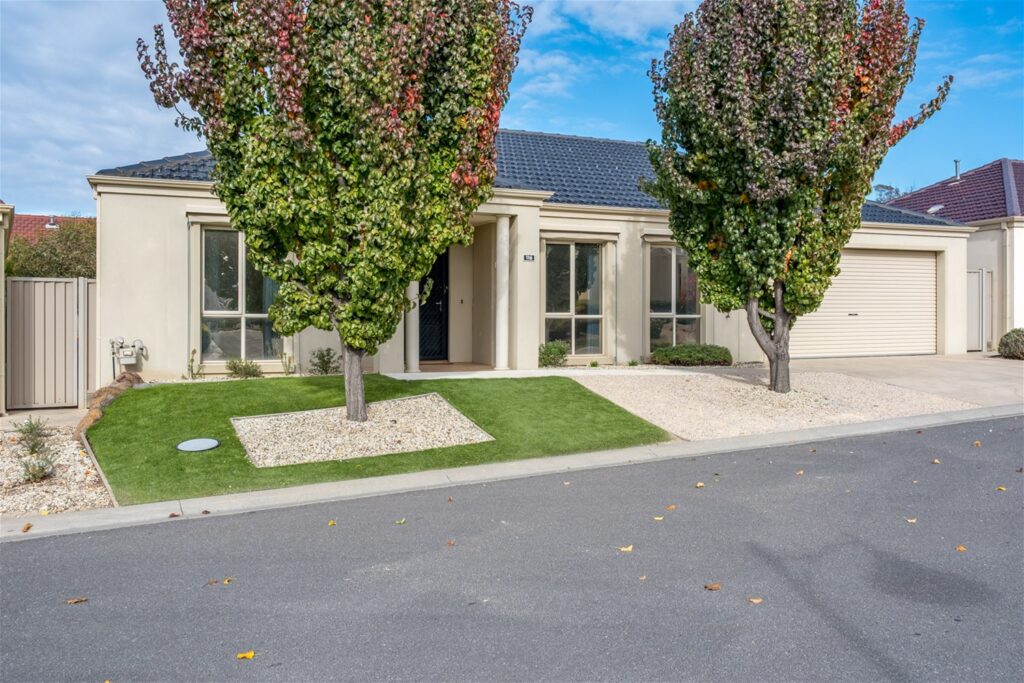 agent202_residential_extra_6523608 agent202_residential_extra_6523608