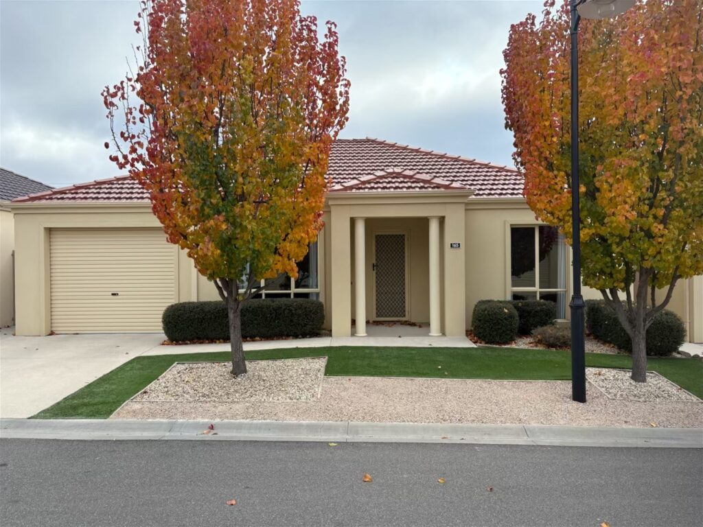 agent202_residential_extra_6523876 agent202_residential_extra_6523876