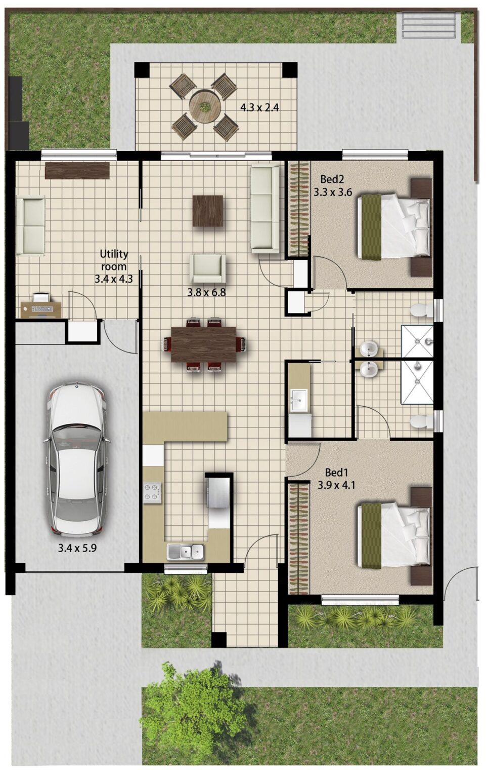 agent202_residential_floorplan_319175.jpg agent202_residential_floorplan_319175.jpg