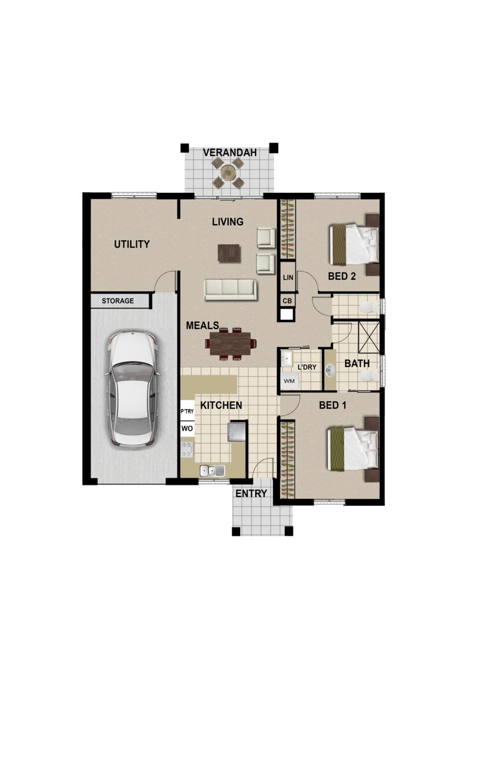 agent202_residential_floorplan_320421.jpg agent202_residential_floorplan_320421.jpg