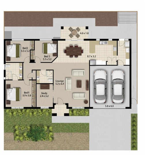 agent202_residential_floorplan_321475.jpg agent202_residential_floorplan_321475.jpg