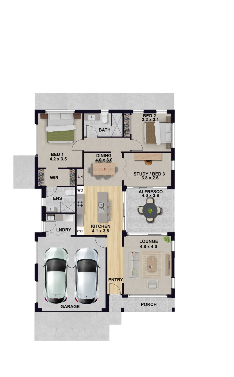 agent202_residential_floorplan_322102.jpg agent202_residential_floorplan_322102.jpg