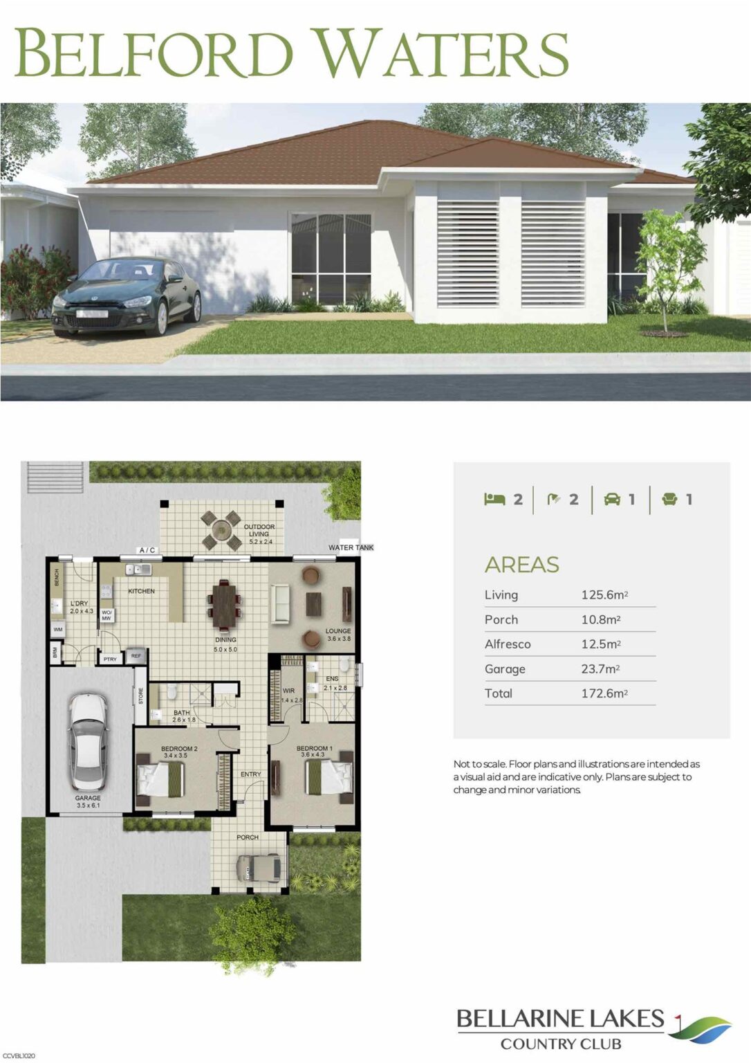 agent202_residential_floorplan_323038.jpg agent202_residential_floorplan_323038.jpg