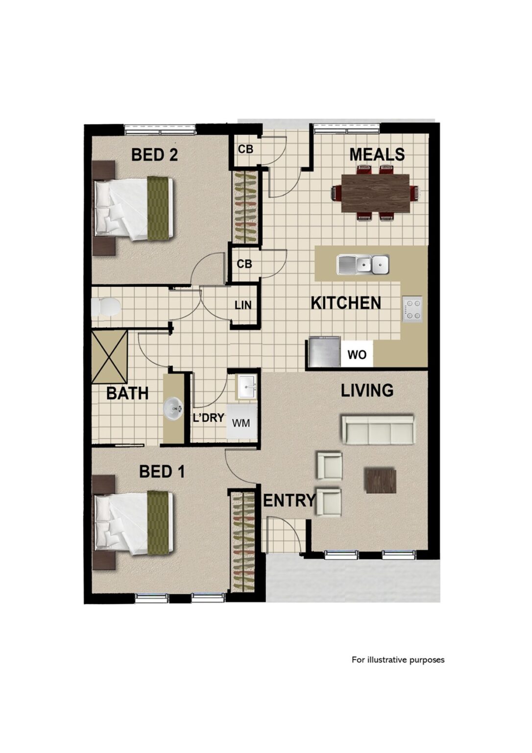 agent202_residential_floorplan_323619.jpg agent202_residential_floorplan_323619.jpg